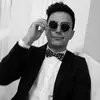 Matteo Molinari - @matteomolinari17 - TikTok