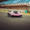 matteo_molinari - @matteo_molinari1 - TikTok