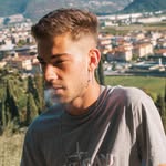Matteo Molinari - @matteo_molinari10 - Instagram