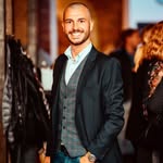 Matteo Molinari - @matteo_molinari - Instagram