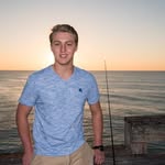Matthew Molinari - @mattmolinari24 - Instagram