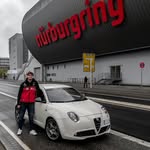 Matthias Molinari - @matthias.molinari - Instagram