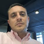 Mattia Molinari - @mattia_molinari_ - Instagram