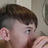 Mattia Molinari - @mattymolinari - TikTok