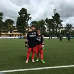 mattias molinari - @mattias.molinari - Instagram