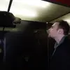 mattmolinari20 - @mattmolinari20 - TikTok