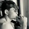 MM - @matteomolinarii - TikTok