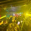 moli_exe🏄🏼‍♂️ - @mattia_molinari_ - TikTok