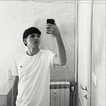 moli - @mattia.molinari_ - Instagram
