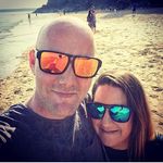 Matt & Chants Monaghan - @mattandchants - Instagram