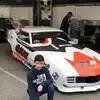 matt_monaghan11 - @matt_monaghan11 - TikTok