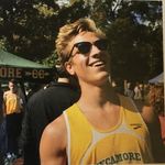 Matt Monaghan - @matt_monaghan123 - Instagram