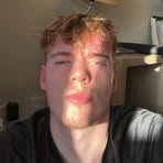 Matt Monaghan - Facebook
