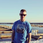 Matt Monaghan - @monaghanphotography_ - Instagram