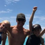 Matt Monaghan - @monaghan.7 - Instagram