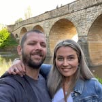 Matt Monaghan - @matt_m888 - Instagram