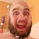 Matt Monaghan - @matt.monaghan.92167 - Instagram