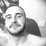 Matt Monaghan - @mmonaghanard - Instagram