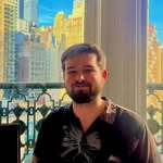 Matt Monaghan - @moneyghan - Instagram