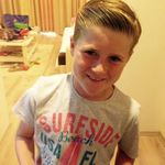 Matt Monaghan - @mattymono21 - Instagram