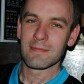 Matt Monaghan - @matt.monaghan.92 - Instagram