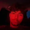 Matt Monaghan - @matt.monaghan - TikTok