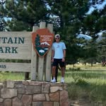 Matt Monaghan - @monaghan_matt38 - Instagram