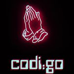 Matt Monaghan - @codigo_music - Instagram