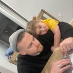 Matt Monaghan - @monaghan_1 - Instagram
