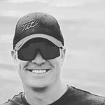 Matt Monaghan - @mono2026 - Instagram
