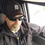 Matt Monaghan - Facebook