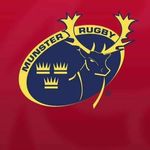 matt monaghan - @matt100096 - Instagram