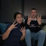 Matt Monaghan - @mattmonaghan43 - Instagram