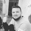 Matt Monaghan - @matt.monaghan6 - TikTok