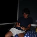 Matt Monaghan - @matt.monaghann - Instagram