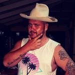 Matt Monaghan - @matt.mon - Instagram