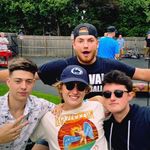 matt monaghan - @mattm230 - Instagram