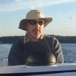 Matt Monaghan - @mmonagh1 - Instagram