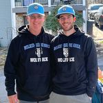 Matt Monaghan - @mattmonaghan6 - Instagram