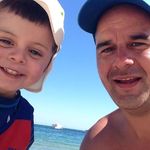 Matt Monaghan - @matt.monaghan.94 - Instagram