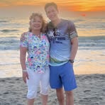 Matt Monaghan - Facebook