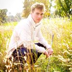 Matt Monaghan - Facebook