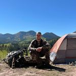 Matt Monaghan - @mattmonaghan14 - Instagram