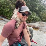 Matt Monaghan - @dr.matt.sportschiro - Instagram