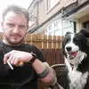 Matt Monaghan - @mattmonaghan7 - TikTok