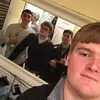 Matt Monaghan - @mattmonaghan0 - TikTok