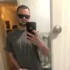 Matt Monaghan - @mattmonaghan1 - TikTok