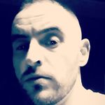 Matt Monaghan - @matman2022bpt - Instagram
