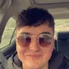 matt_monaghan - @matt_monaghan - TikTok