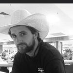 Matt Monaghan - @matt.mono26 - Instagram
